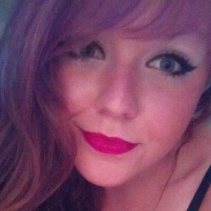 Meet your Posher, Kelsie